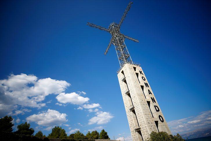 Bu eğitimden geçmek cesaret ister G4