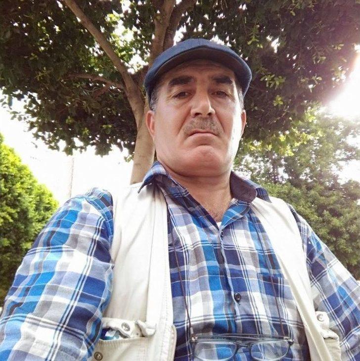 5’inci Kattan Asansör Boşluğuna Düşen İnşaat Bekçisi Öldü G3