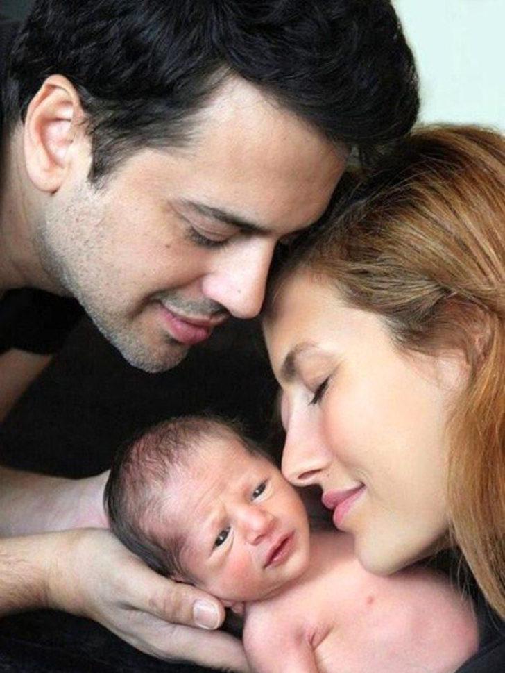 Emre Altuğ'dan 'Eşek' Şakası