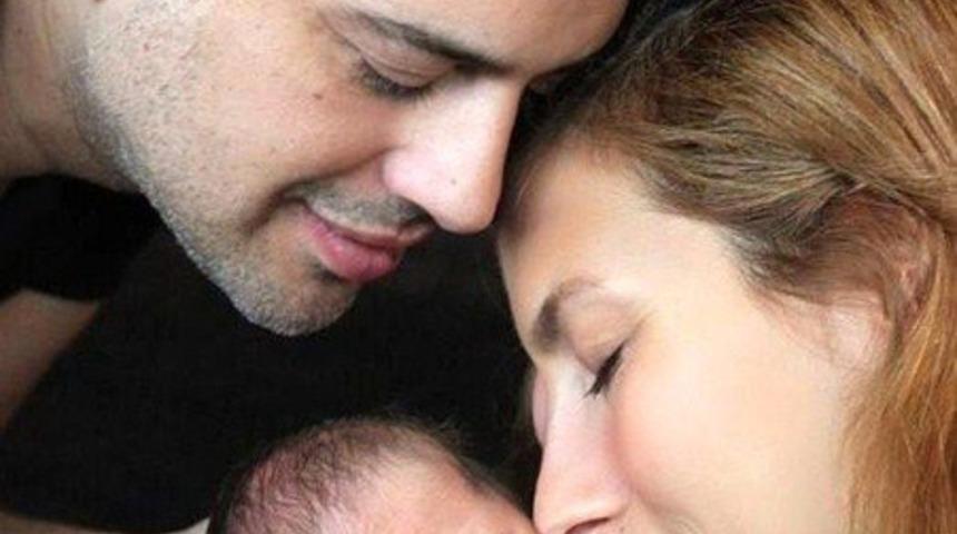 Emre Altuğ'dan 'Eşek' Şakası