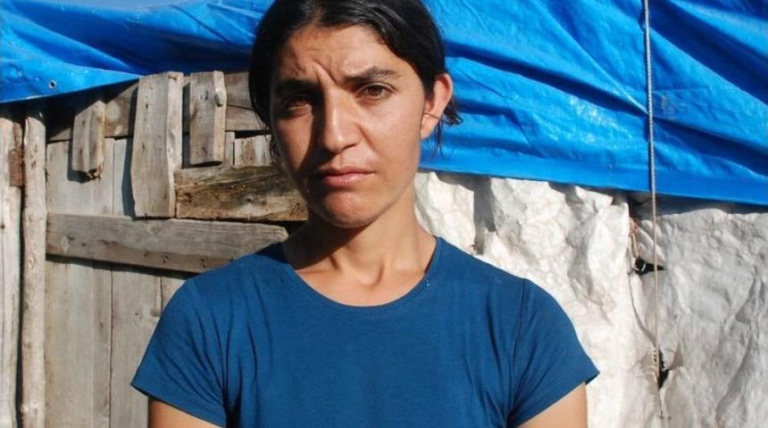 Evrim&rsquo;in Babası Ve Annesi İ&ccedil;in Ek G&ouml;zaltı S&uuml;resi Verildi