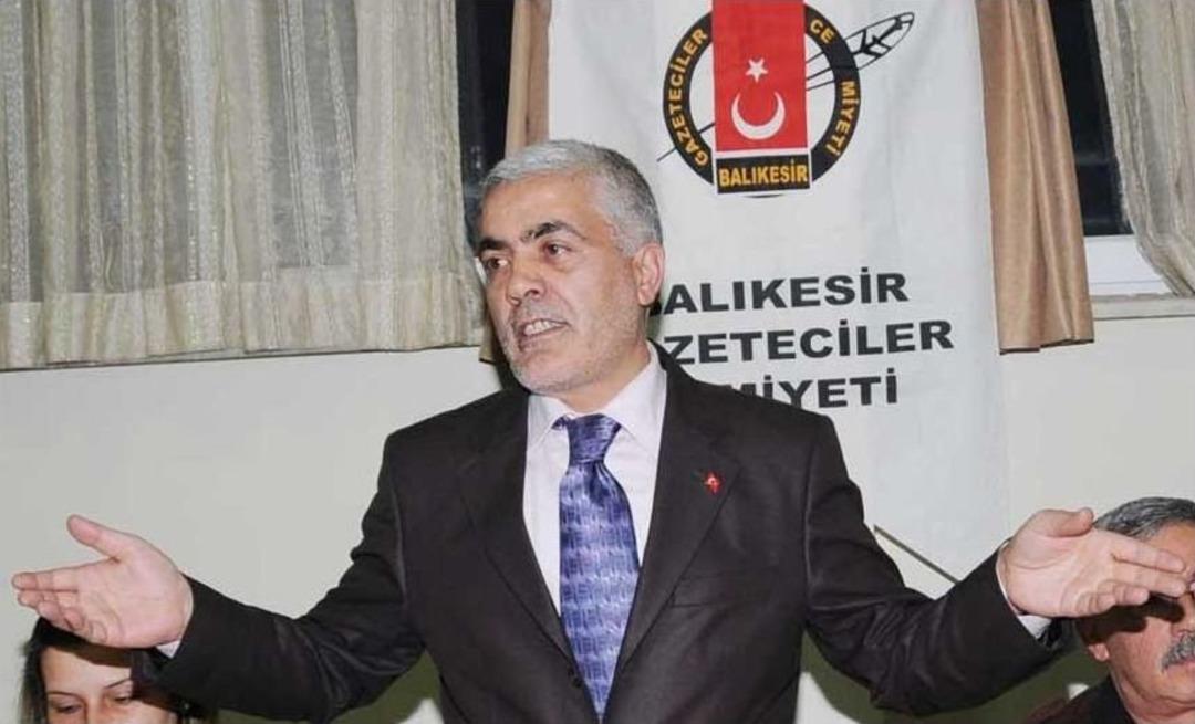 Bgc’den 10 Ocak Mesajı