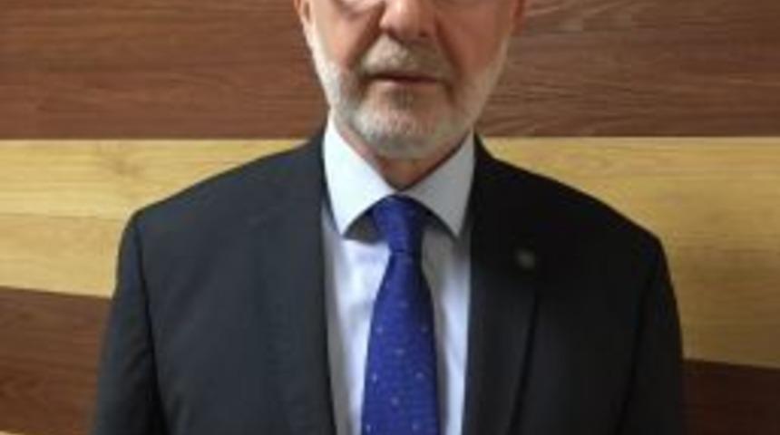 Savunma Sanayiinin Kalbi Bursa&rsquo;da Atacak