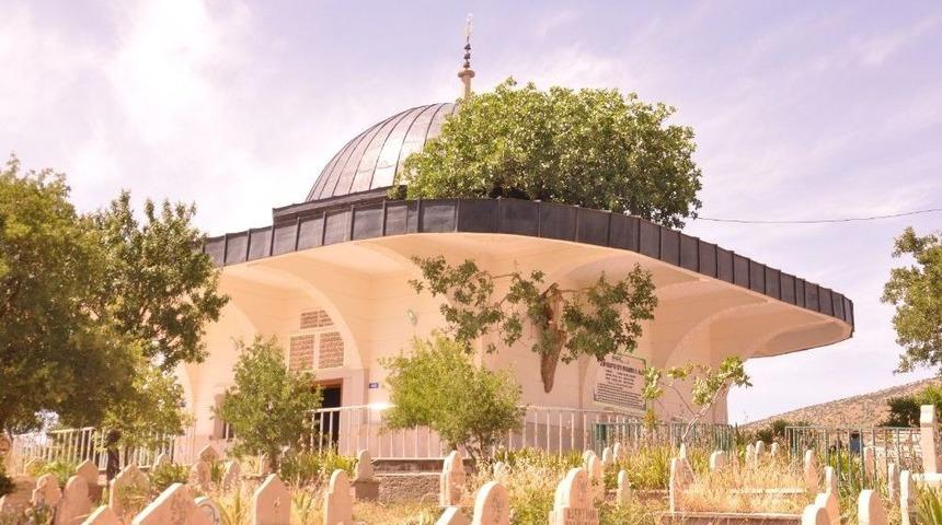 Siirt Turizmle Anılacak