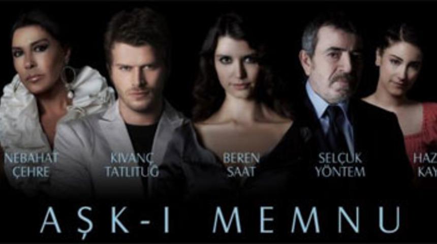 Aşk-ı Memnu'da Entrikalar Yeni Başlıyor