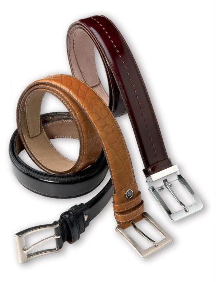 Ayakkabı Ve Saraciye Sektörüne Alman Modeli G4