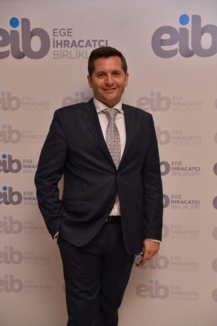 Ayakkabı Ve Saraciye Sektörüne Alman Modeli G5