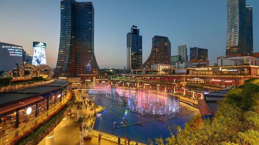 Ataşehir&rsquo;de Satran&ccedil; Ustaları Zafer Kupası İ&ccedil;in Yarışacak