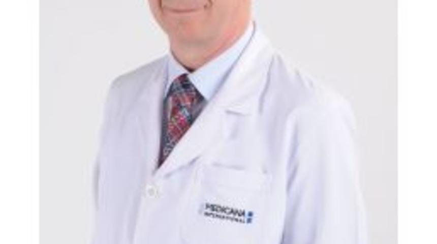 Duruş Bozuklukları Ciddi Sorunlara Yol A&ccedil;ıyor