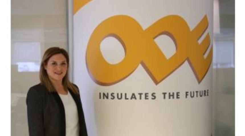 "su Yalıtımını Bilinçli Yapmak Depremde Hayat Kurtarır"