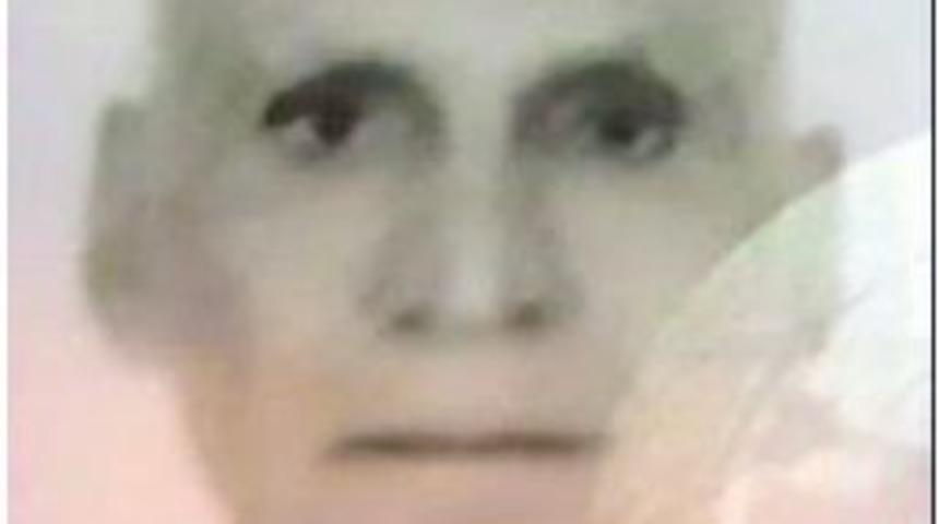 Madde Kullanan Şahısları Uyarmak İsteyince Bıçaklanarak Öldürüldü