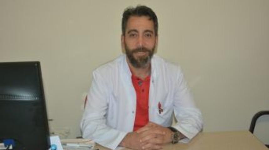 Diyetisyeninden Bayram Beslenmesi &Ouml;nerileri