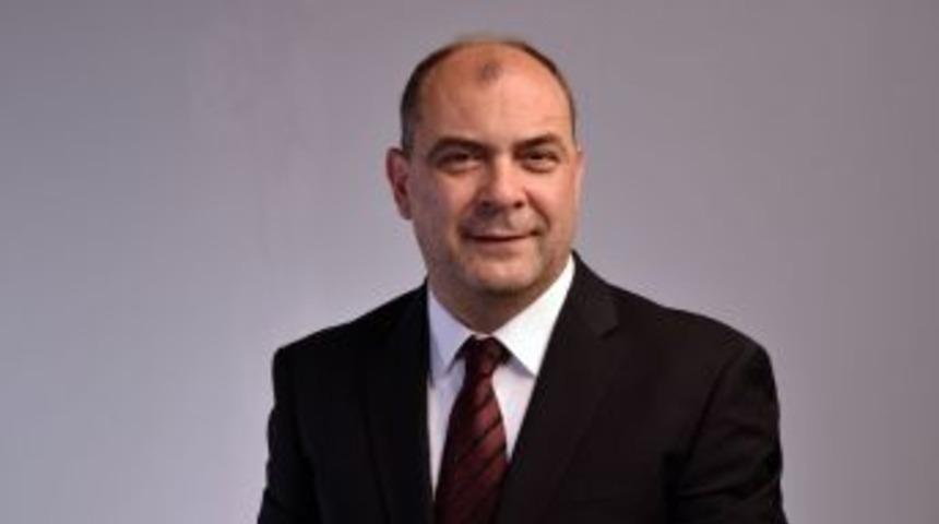 Başkan Kesikbaş’ın ’2 Eylül Kurtuluş Günü’ Mesajı