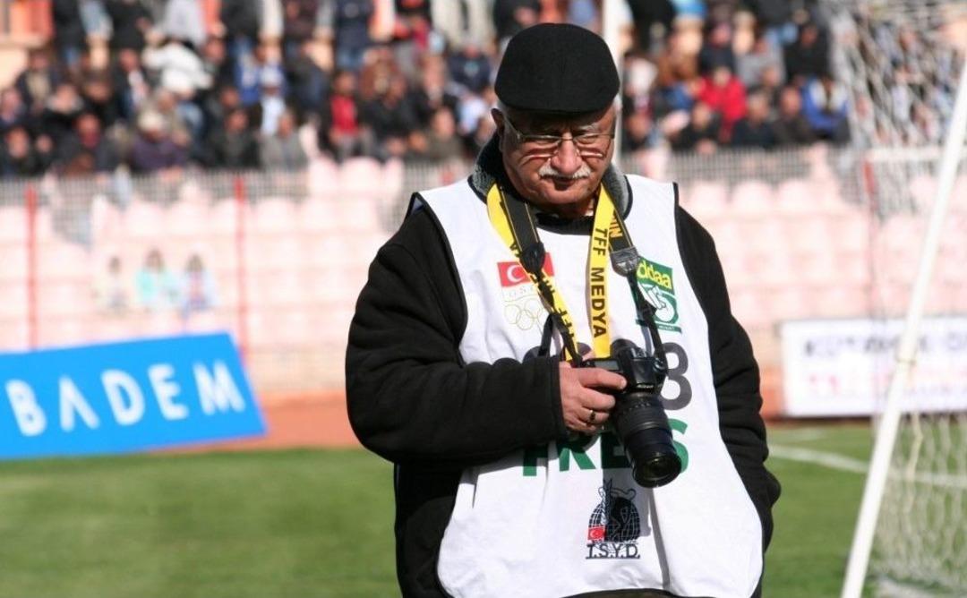 Tavşanlı&rsquo;da Minikler Futbol Şenliği