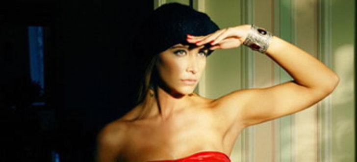 İnternette Sıla Pop&uuml;ler!