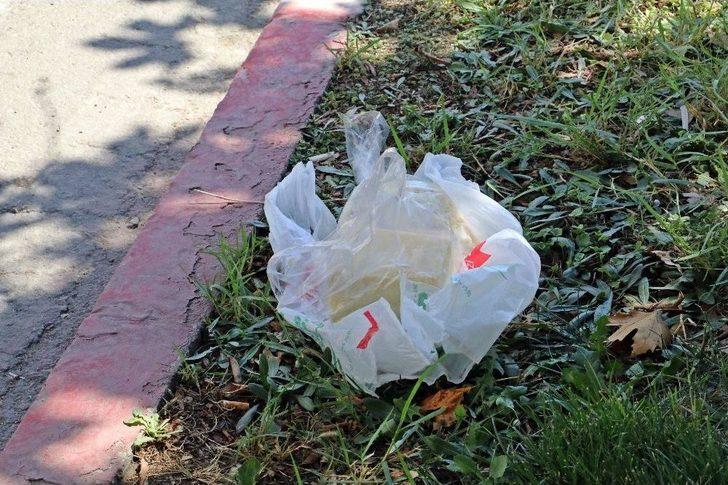 Antalya’da 100 Metre İlerideki Üst Geçidi Kullanmayan Yaşlı Kadın Kazada Hayatını Kaybetti G1