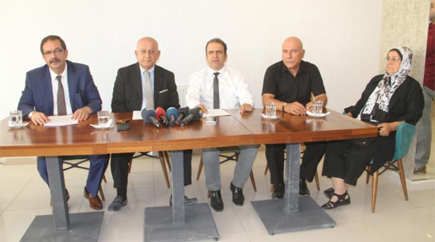 İYİ Parti Genel Başkanı Akşener'i kızdıracak sözler! 'Eksik, basit, ucuz' deyip istifa ettiler