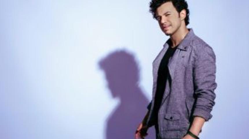 Buray İzmir’e Geliyor