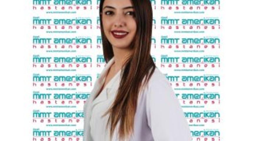 Bayramda Sağlıklı Beslenmenin Altın Kuralları