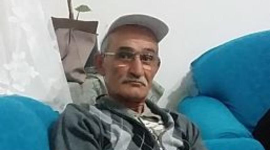 Düğün Magandaları 3 Kişiyi Yaraladı, 1 Kişi Kalp Krizinden Öldü