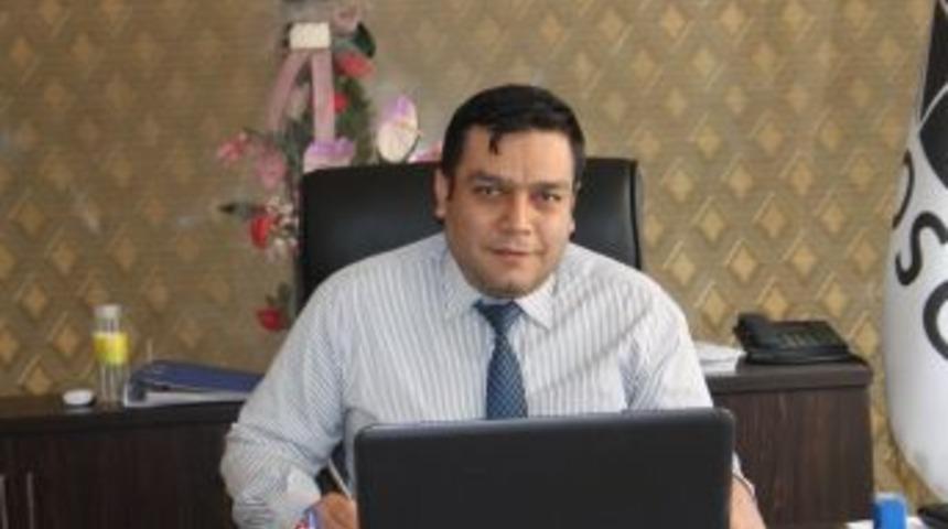 Kosgeb&rsquo;den İşletmelere 300 Bin Kredi Desteği