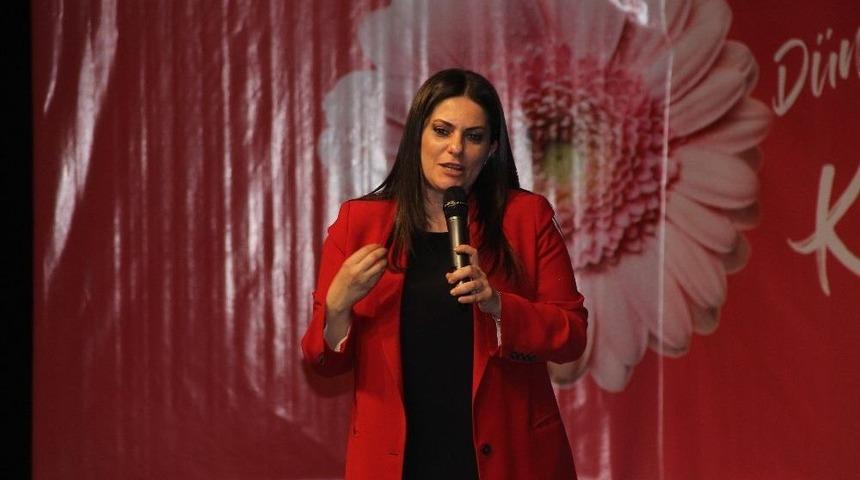 Bakan Sarıeroğlu&rsquo;ndan Taşeron Tespit Komisyonlarına Uyarı