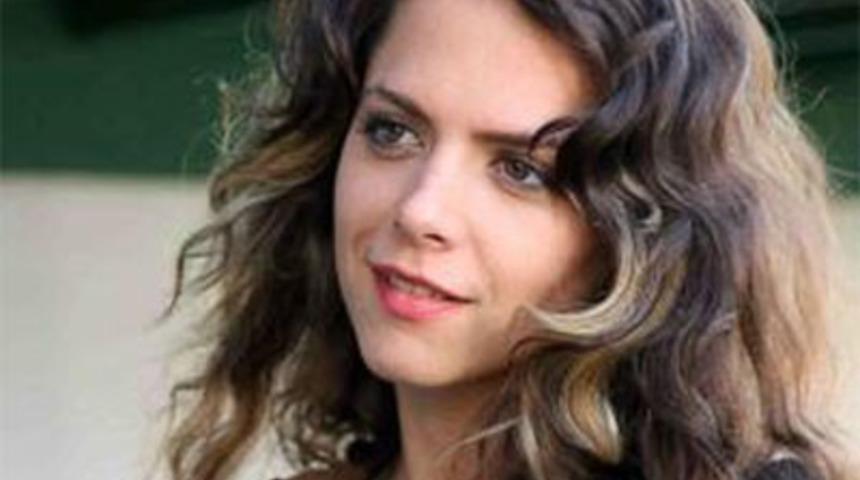 Erkekler Her Zaman Issız