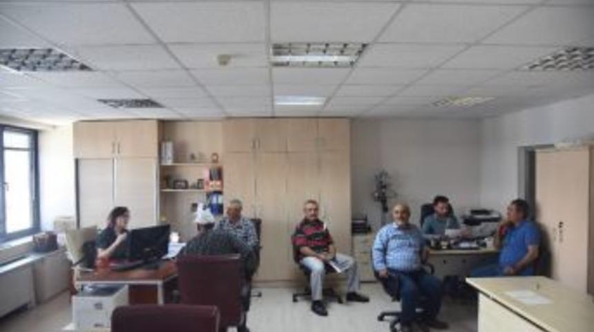 Hibe Tohum Başvurusunda Son G&uuml;n 17 Ağustos