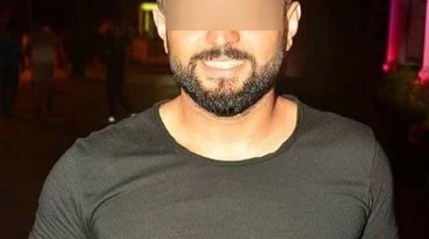 Emekli Hakim Karadeniz&rsquo;in &Ouml;l&uuml;m&uuml;ne Neden Olan S&uuml;r&uuml;c&uuml; Tutuklandı