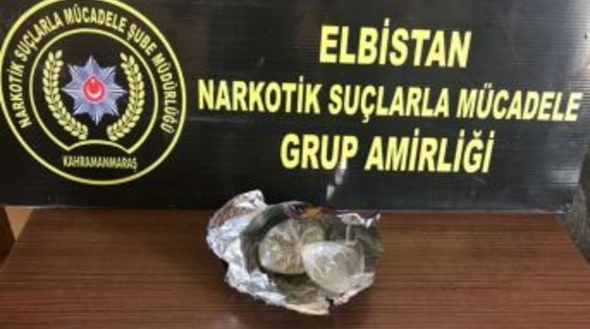 Cips Paketinde Bonzai Ele Ge&ccedil;irildi