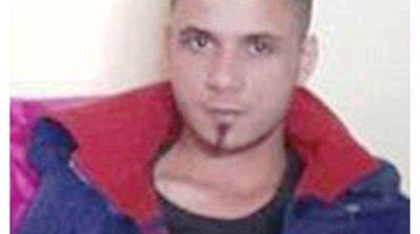 Aydın&rsquo;da Ferhat &Ccedil;ift&ccedil;i&rsquo;nin Katili Yakalandı