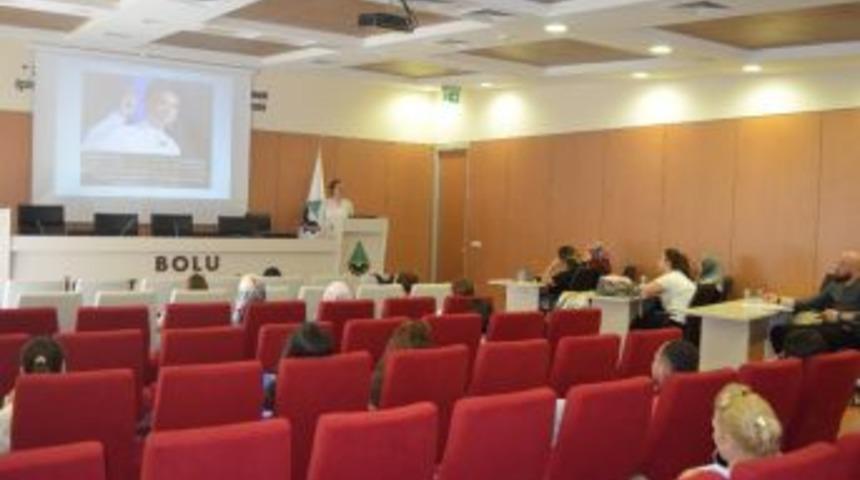 Uygulamalı Girişimcilik Eğitimleri Yoğun İlgiyle Devam Ediyor