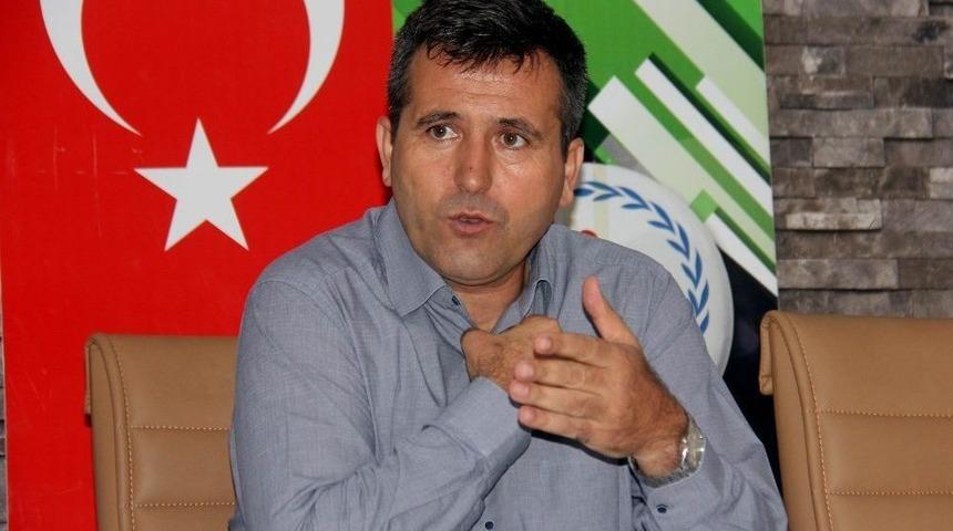 19 Mayıs&rsquo;ın 100. Yılında D&uuml;nya Rekoru Kırılacak