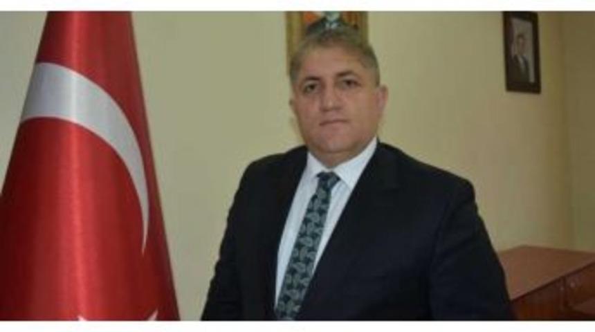 Yenişehir&rsquo;deki &ldquo;yan Bakma&rdquo; Kavgası