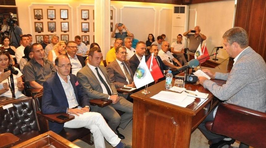 Kuru İncirde Bu Yılki Rekolte 80 Bin Ton