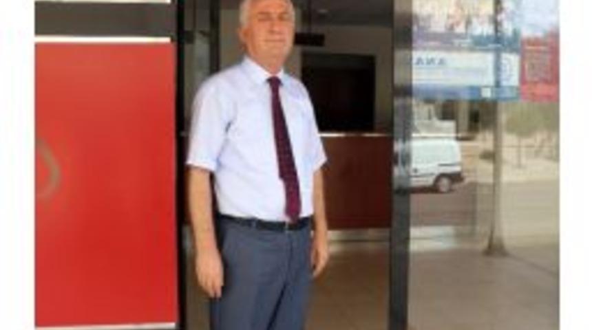 A&ouml;f Dijital Kitaba Ge&ccedil;iyor, &Ouml;ğretim Gideri D&uuml;ş&uuml;yor