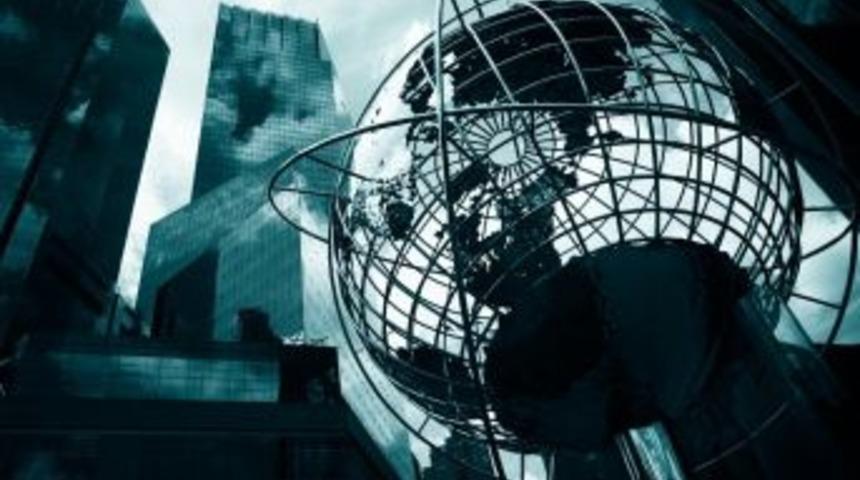 Marsh & Mclennan Şirketler Grubu, &rsquo;2018 Global Broker Sıralamalarında&rsquo; Zirvede