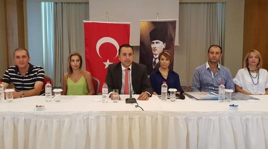 Milyonluk Körfez Geçiş Köprüsünün Yürütmesinin Durdurulmasına Tepki