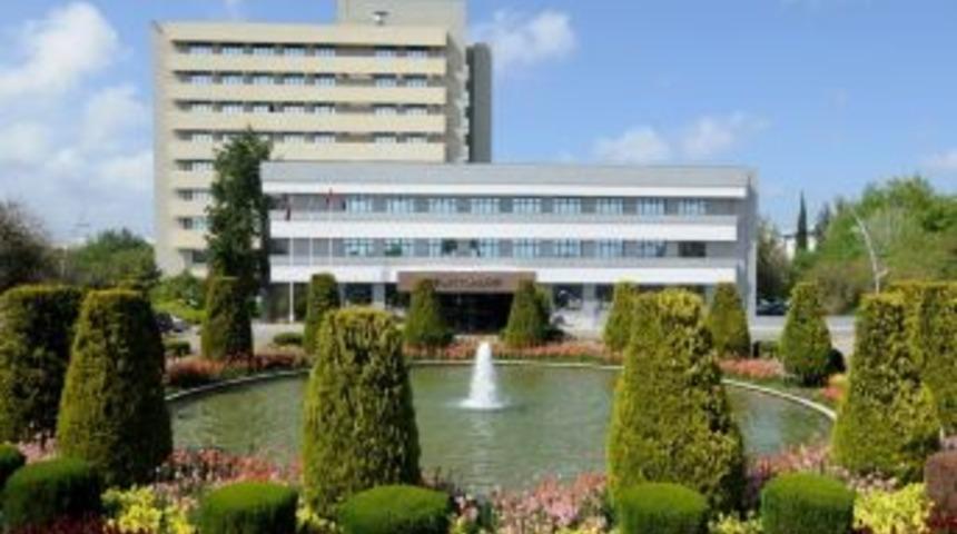 A&uuml; Senatosu, Yahudi Ulus Devlet Yasasını Kınadı