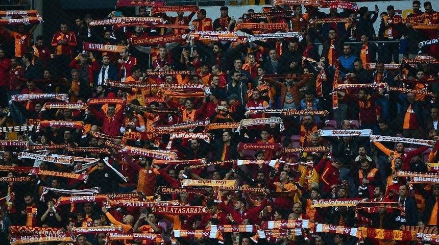 T&uuml;rk Telekom&rsquo;da Seri 19 Ma&ccedil;a &Ccedil;ıktı