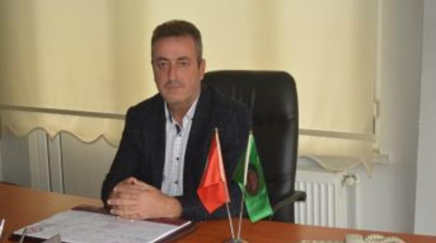 Erdem: &ldquo;domatese Verilen Taahh&uuml;t Fiyatlarının Arttırılmasını Bekliyoruz&rdquo;