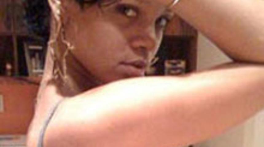 Annelik İ&ccedil; G&uuml;d&uuml;m Yok