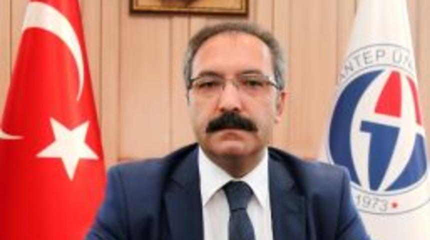 Ga&uuml;n Senatosu&rsquo;ndan Yahudi Ulus Devleti Yasası Kararını Kınama Bildirisi