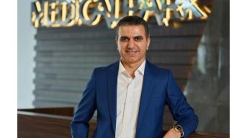 Hayrullah Kubba, Basın Bayramını Kutladı