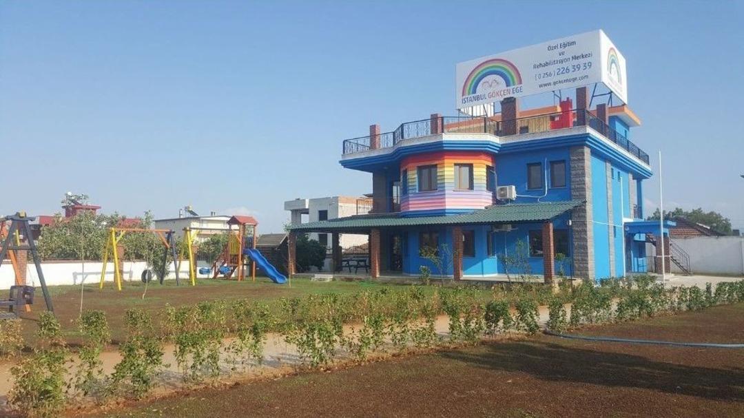 Aydın&rsquo;da Velayet Dehşeti