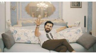 İzmirli Söz Ve Beste Yazarından Yeni Parça: bukelamun