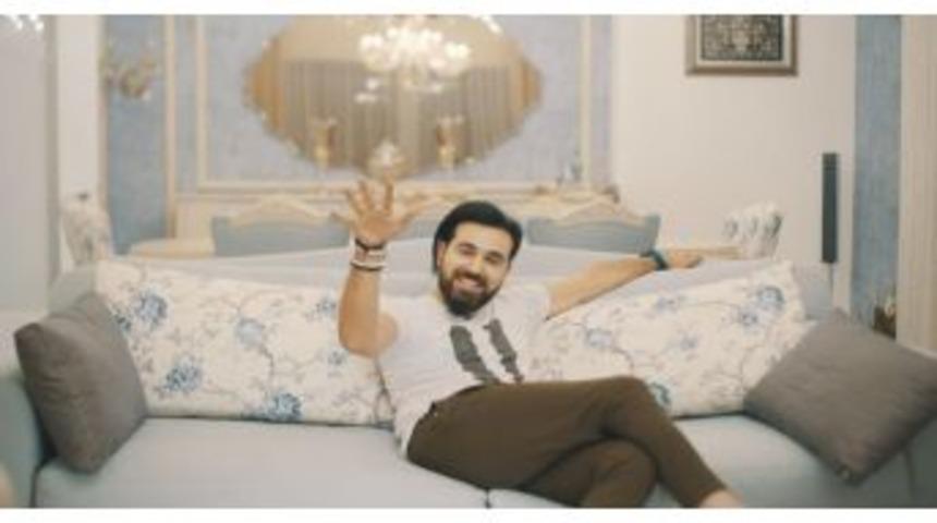 İzmirli Söz Ve Beste Yazarından Yeni Parça: "bukelamun"