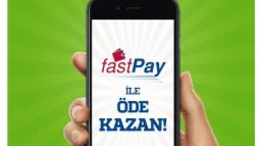 Elektrik Şirketlerinden Faturada İndirim Kampanyası