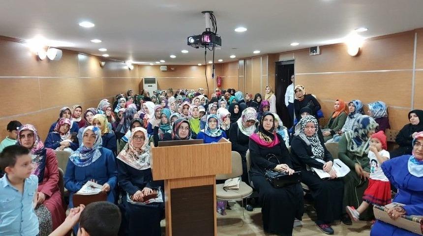 Gebze’de Sıfır Atık Çalışmaları Devam Ediyor