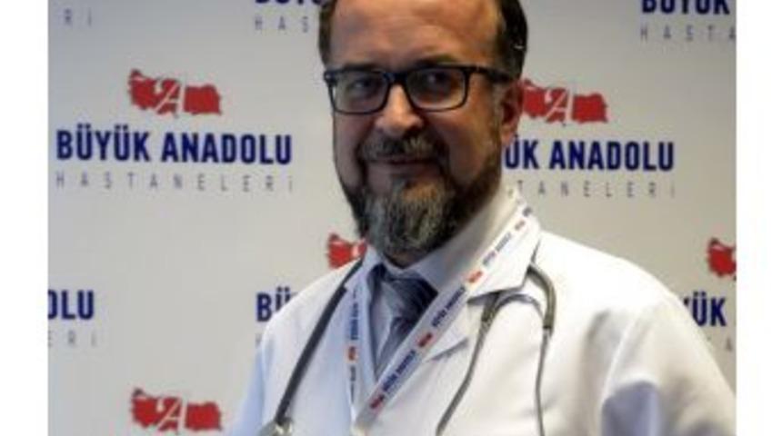 Dildeki Yaralar Kanser Belirtisi Olabilir